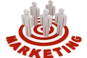 卓创资讯：市场多空交织 伦铝收盘微涨