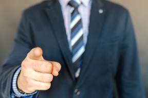 还不上网贷怎么协商延期还款,专业介绍十款2024不上征信的网贷