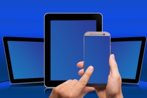 手里没钱急需钱怎么办,专业介绍十款随时用借款app下载官方