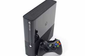 Xbox 360E详细拆解 离线版的Xbox