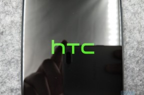 发现由内而外的美 HTC U11拆解