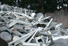 废金属回收对经济建设的帮助体现在哪里?