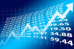微信we2000备用金,带你了解十款19岁不看征信的小额贷款