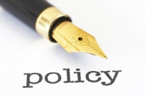 迈科期货：关注铝政策炒作