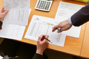 驾照贷额度8000到50000怎么申请？操作流程详解！