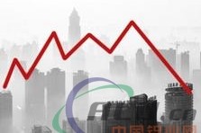 亏损减产叠加库存回落 铝价有望震荡企稳