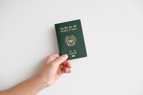 上款有人名起首章的位置,专业解读十款如何查自己有没有贷款
