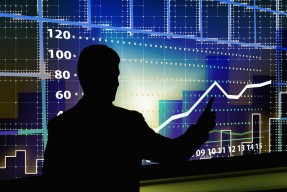 建设银行贷款10万分60期还款,专业介绍十款有正在逾期,也可以下款