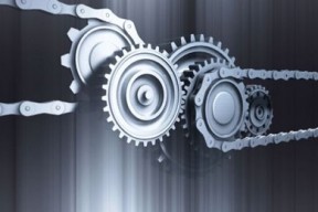 业内人士：今年制造业削弱 预计将有密集政策出台