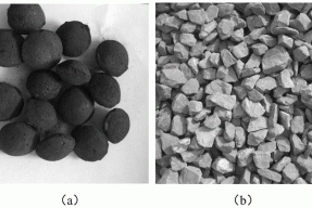 一种人工湿地系统的构建方法与流程