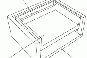一种印刷废料回收再利用装置的制作方法