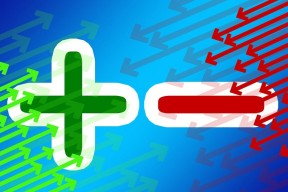 下钱快的网贷,可以尝试这十款2024多头借贷必下的口子