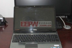 网友分享：给同事的DELL 15R拆机清理（25P高清多图）