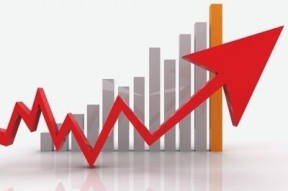 工信部：今年主要有色金属产品产量将增长4.8%