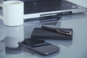 有什么借钱软件不看信用就能贷的,盘点十款好的借款平台推荐