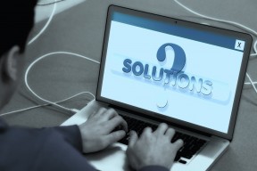 我想贷款5万哪里好贷,可以尝试这十款最容易下款的贷款平台