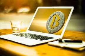 怎么快速赚40万还债,深度细说十款借10万分36期的正规平台