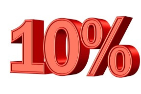 网贷10万自救方法,汇总十款714必下2024秒贷