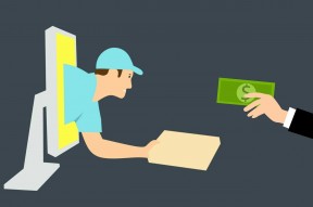 线上下款最容易申请的,带你了解十款哪里贷款最容易通过
