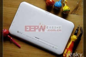 真材实料赢市场,原道n12 3G版拆机篇
