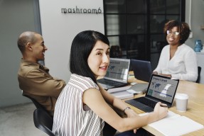 凭社保卡能贷款吗,总结十款黑口子不看征信无视大数据
