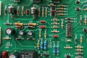 回收lcd驱动板是什么？回收lcd驱动板的作用