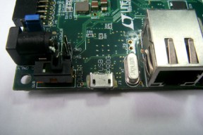 Digilent Nexys3 FPGA开发板评测（二）