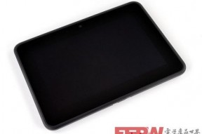 亚马逊Kindle Fire HD拆解：探寻内部深层的秘密