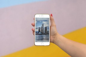 贷款空放是什么意思？空放贷款的流程是什么？