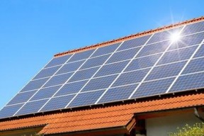 太阳能电池板回收技术性概述