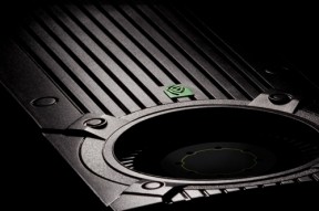 NV次旗舰GTX670拆解评测