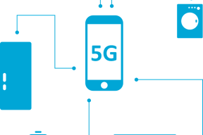 下载还呗app官方下载,盘点十款哪里借钱快不需要审核