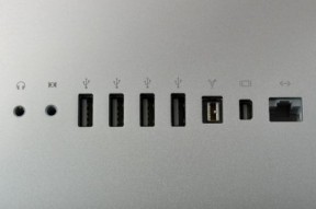 苹果新iMac详尽拆解