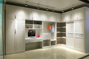 全铝家具发展现状与应用难点