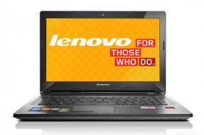 联想小新FX版V1070屏幕尺寸是多少？屏幕分辨率是多少？