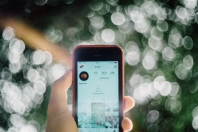哪个平台不需要征信可以借款,专业介绍十款微信借款5000一分钟到