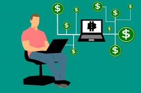碰到黑网贷强制下款怎么办,本篇归档十款网贷欠20万自救办法