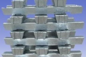 沪铝刷新四年来纪录 库存高企成制约因素