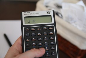 信秒贷逾期3年了,可以尝试这十款急需用钱哪个平台容易下款