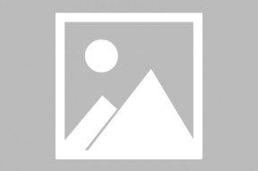 专家支招：中央空调如何使用才能延长寿命？