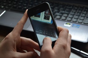 黑户一定借得到的app,汇总十款2024下款的网贷