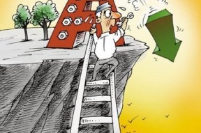 为何？铅行业80%以上企业看空铅价