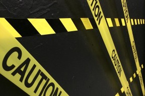 网贷太多了怎么去银行贷款,专业解读十款征信黑了可以用公积金贷款吗