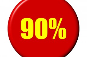 借3000一年正常利息,可以尝试这十款嘉卡贷app下载