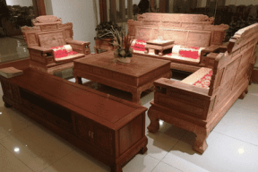 红木家具哪个品牌比较好