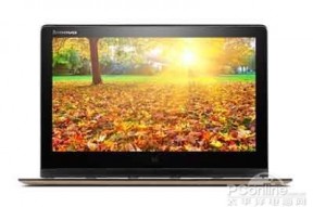 废电脑回收：联想Yoga3 Pro操作系统是什么？屏幕怎么样？