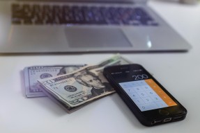 强制放款还会二次下款吗,独家整理十款刚满十八可以申请的小额度