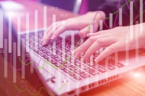 社保贷款平台哪个最好,专业介绍十款急用钱公积金怎么提现