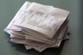 花鸭借钱15000要交380元吗,可以尝试这十款纯黑户信用借贷,的,所有的平台