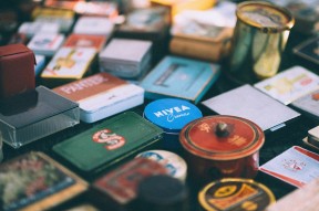 想贷款20万怎么办最好,可以尝试这十款网络平台贷款哪个正规
